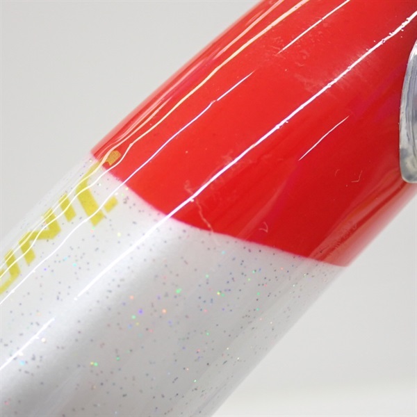 ジンペン１５０